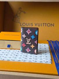 Picture of Louis Vuitton Wallets _SKUfw225085289fw